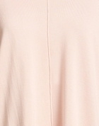 Crossley Womens Sweater Light in Pink