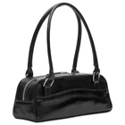 Vagabond Shoemakers Women's Nomi Mini Bowling Handbag in Black 