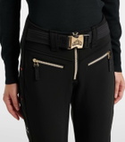 Jet Set Tiby Fun ski pants