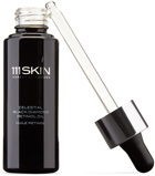 111 Skin Celestial Black Diamond Retinol Oil, 30 mL