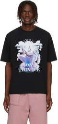 Phipps On Thin Ice T-Shirt