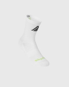 Rapha X Amani Pro Team Socks White Men