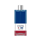 Ralph Lauren Mens Us Polo Association EDT Spray 3.4 oz (Tester) Fragrances 844061015289