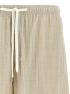 Cellar Door jago Bermuda Shorts