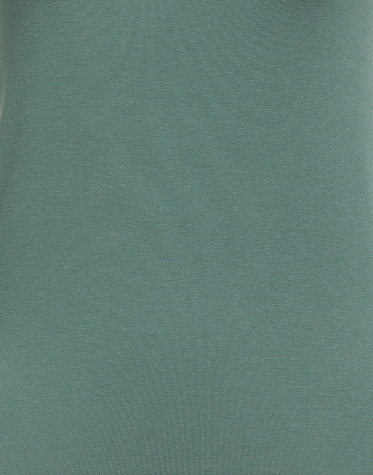 Majestic Filatures Womens Tank top Emerald in Green