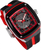 Invicta Invicta Racing JM Limited Edition Quartz Mens Watch 48071