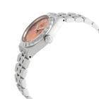 Tudor Royal Automatic Salmon Dial Ladies Watch M28300-0008