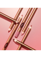 Charlotte Tilbury Lip Cheat Lip Liner - Pillow Talk Fair