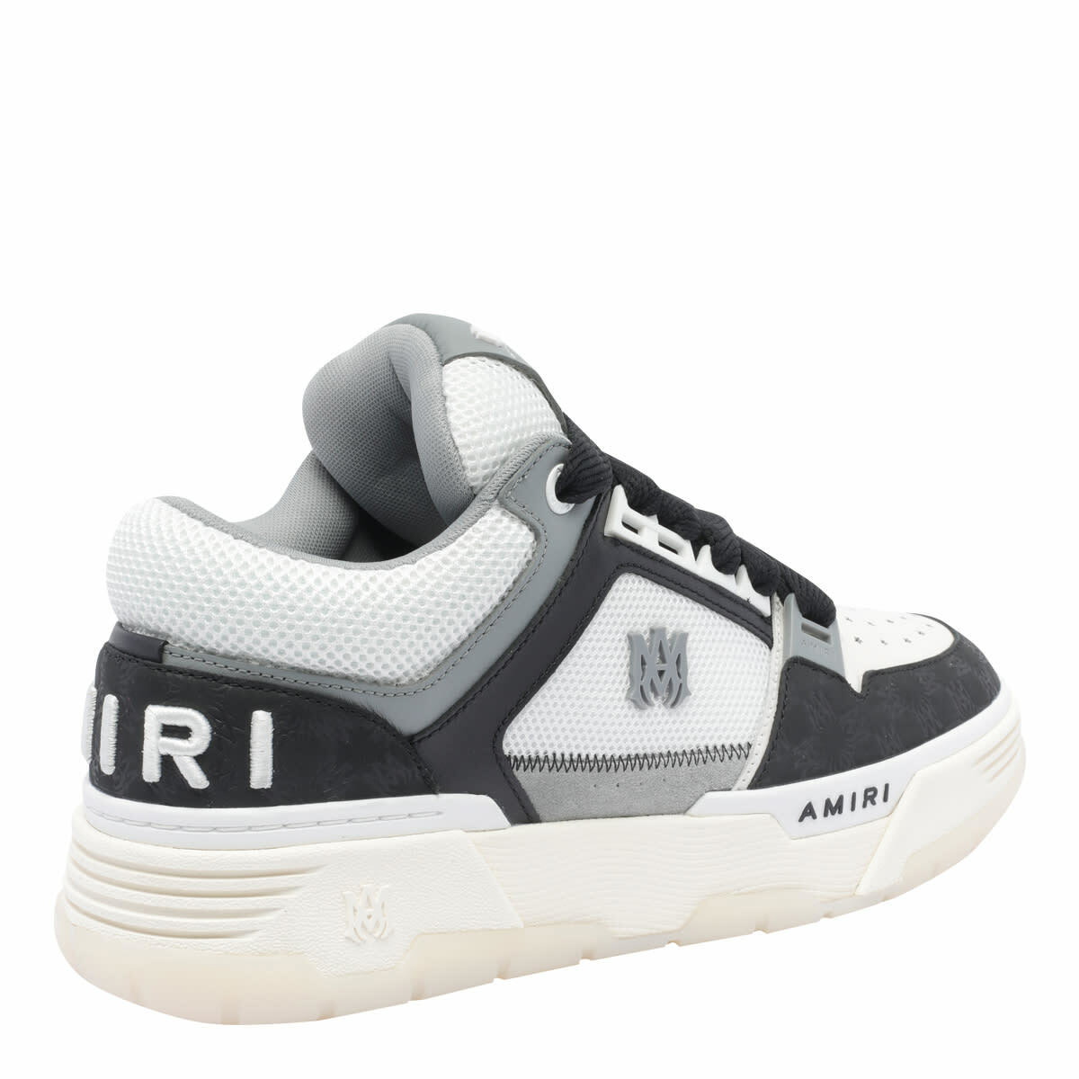 AMIRI Ma-1 Sneakers Amiri