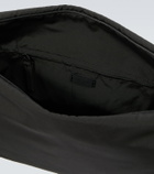 The Row Rudy shoulder bag