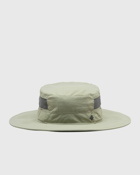Columbia Bora Bora Booney Green - Mens - Hats