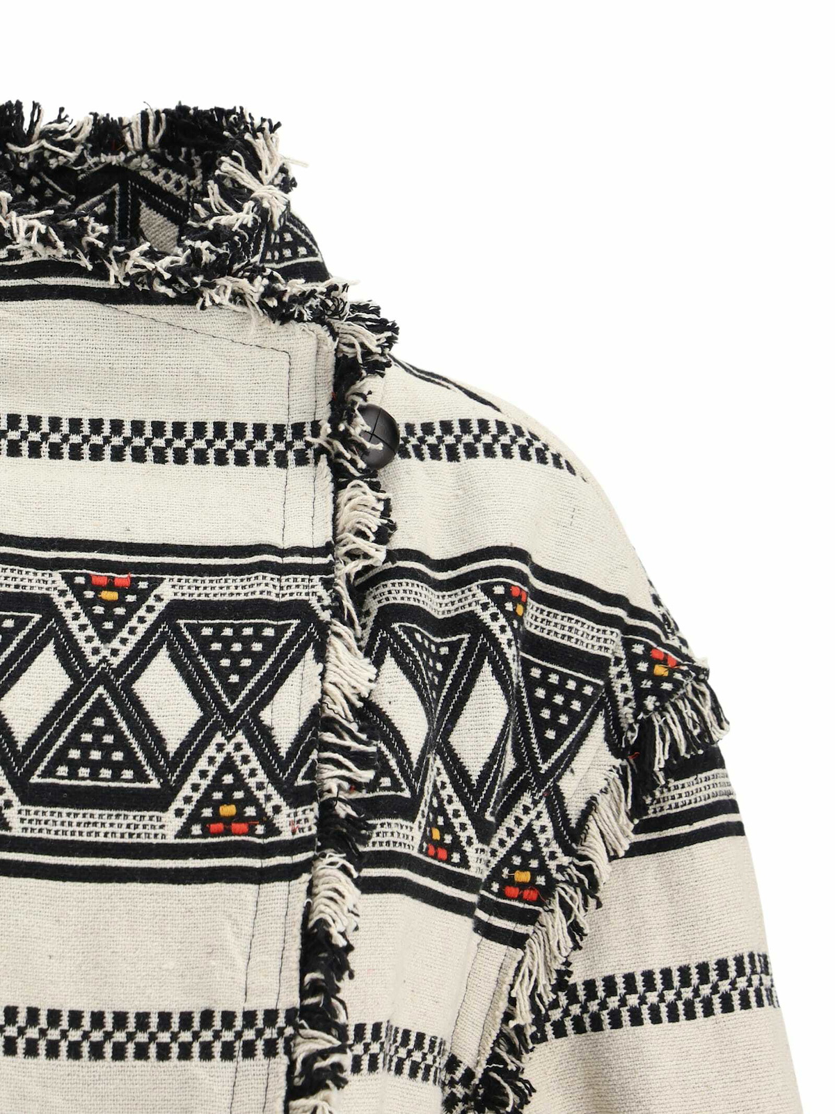 Marant Étoile Josialo Jacket Isabel Marant Etoile