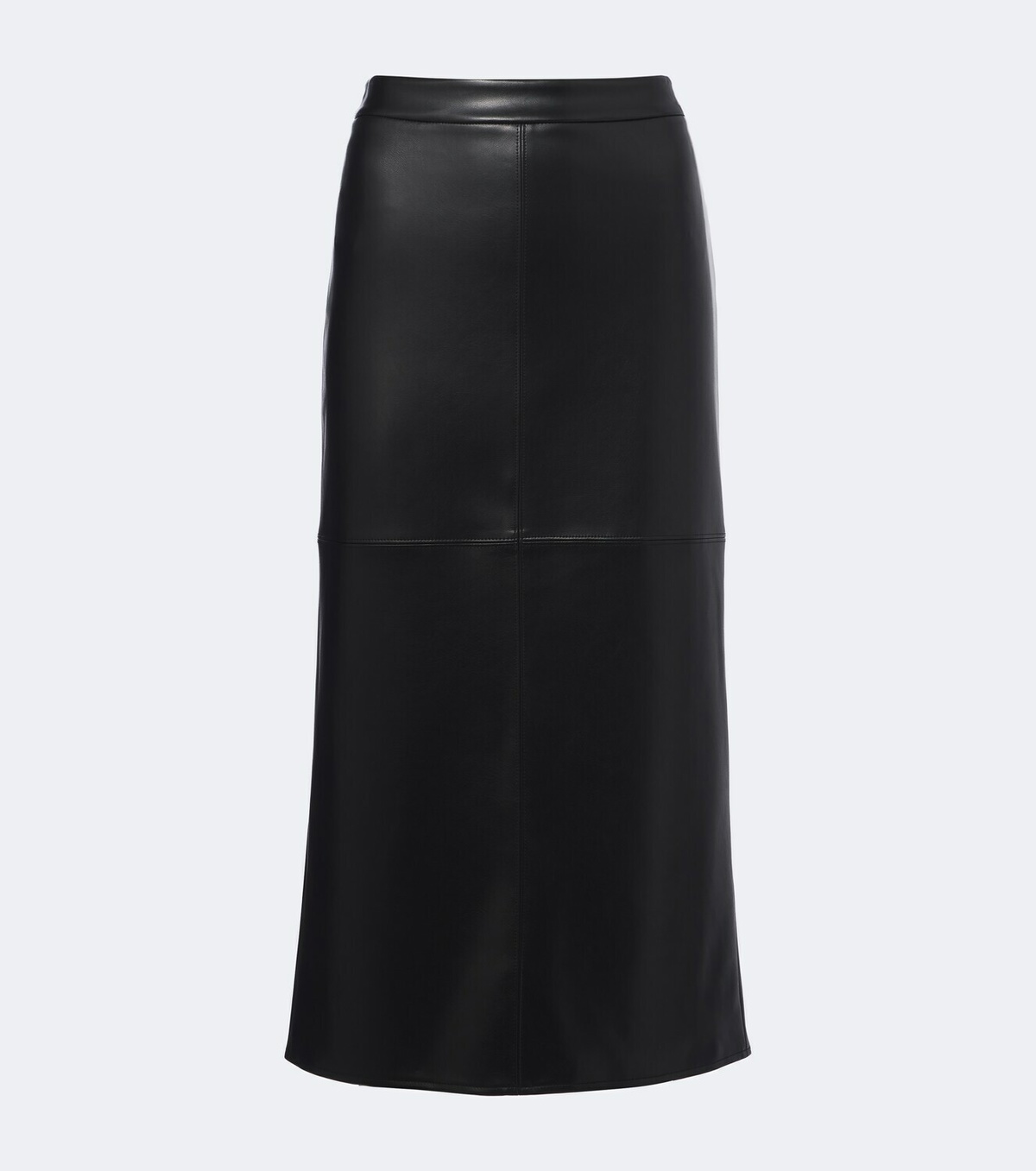 'S Max Mara Pencil skirt