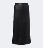 'S Max Mara Pencil skirt