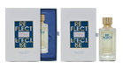 Zimaya Unisex Reflect EDP 3.4 oz Fragrances 6290171072805
