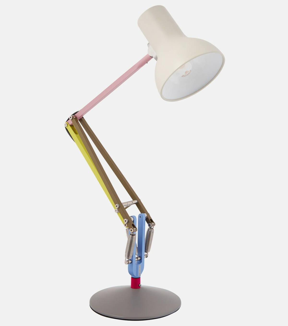 Anglepoise - Type 75 Paul Smith Edition 1 Mini desk lamp