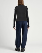 Peuterey Womens Puffer in Black