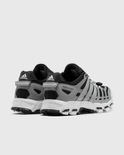 Adidas Adistar Raven Black - Mens - Lowtop