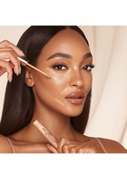 Charlotte Tilbury Beautiful Skin Radiant Concealer, Concealer, Awaken - 11.5 Tan