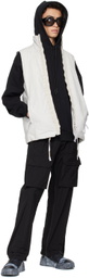 44 Label Group Black '44' Original Hoodie