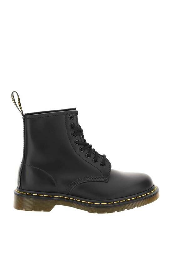 Photo: Dr. Martens 1460 Boots