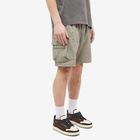 Represent Men's 247 Short in Taupe