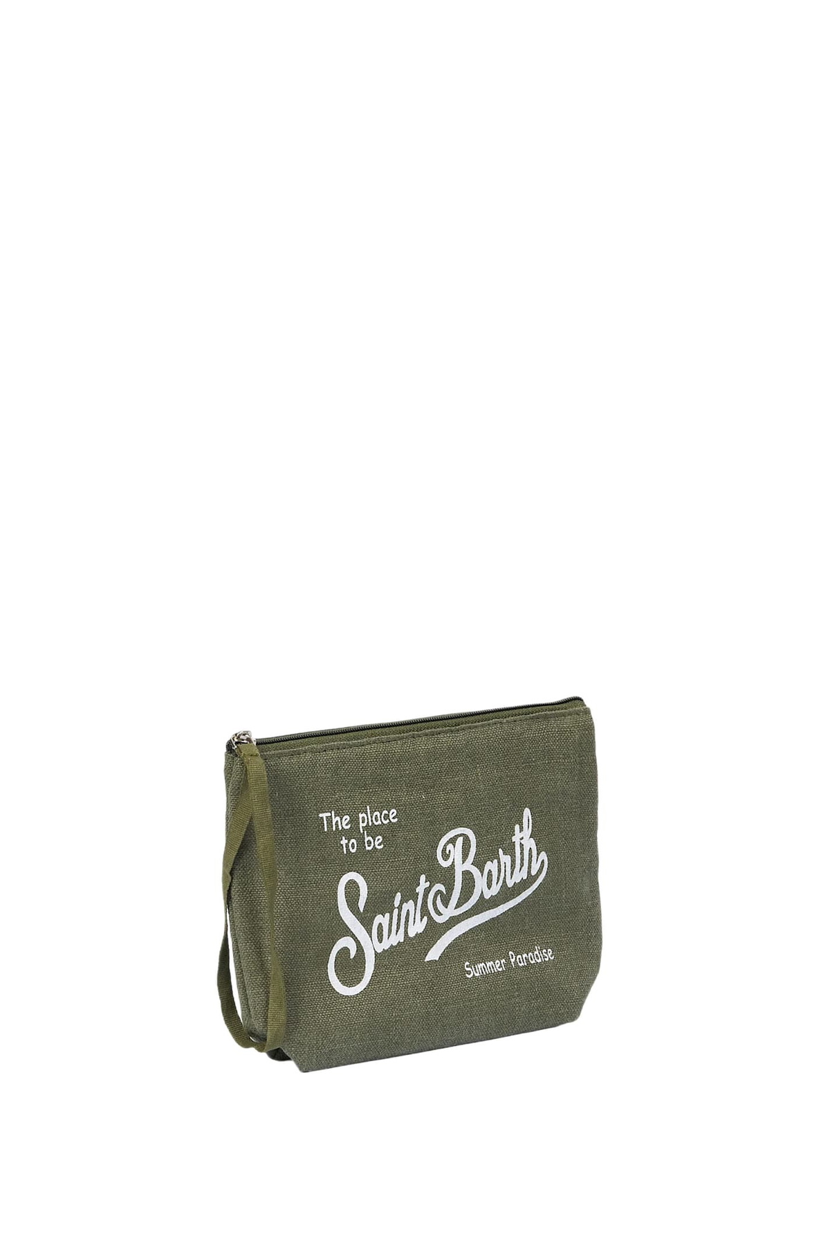 MC2 Saint Barth Handbag aline