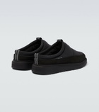 Canada Goose - Crofton Puffer slippers