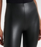 Wolford Jo leggings