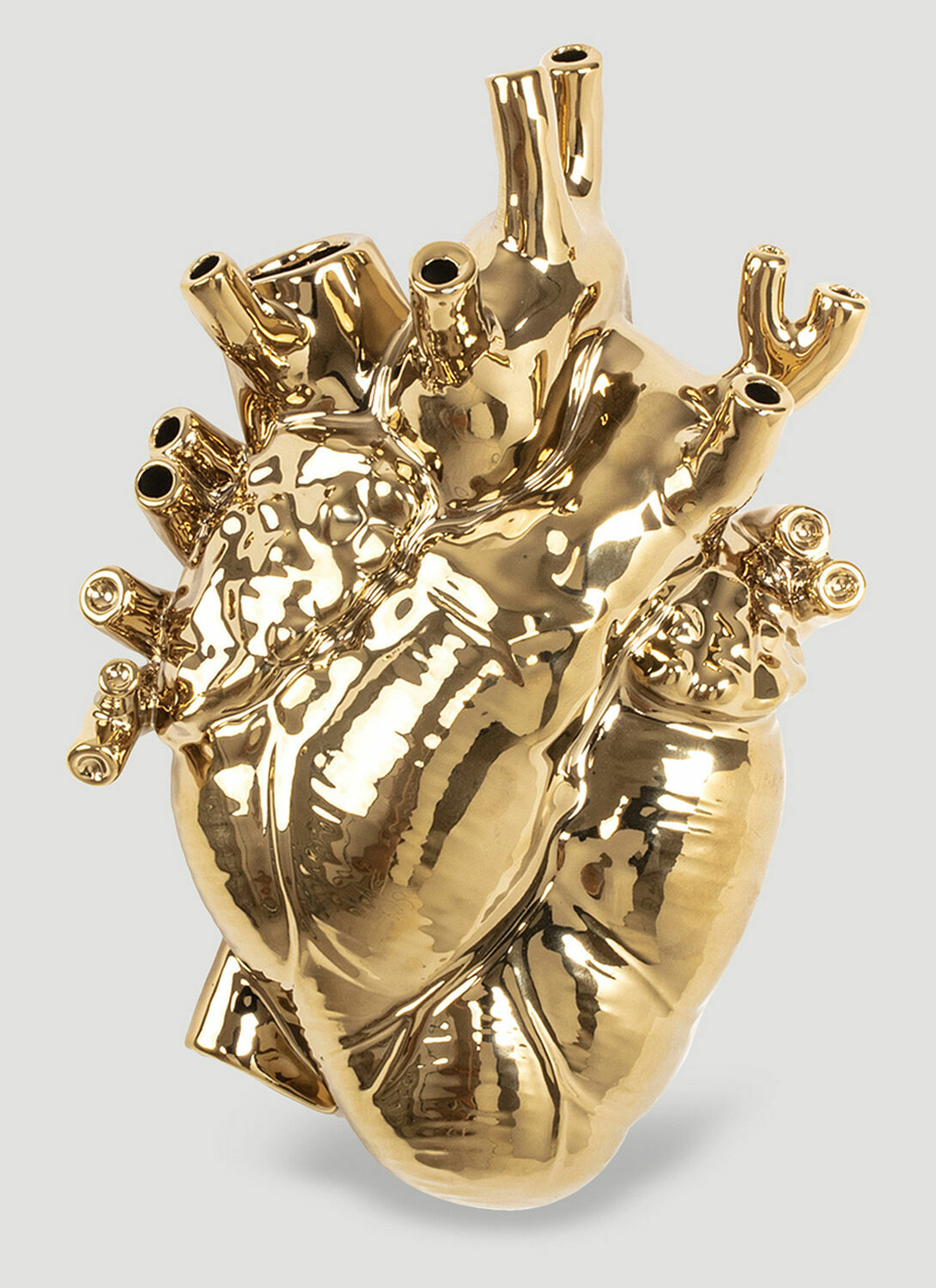 Seletti Love in Bloom Vase