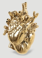 Seletti Love in Bloom Vase