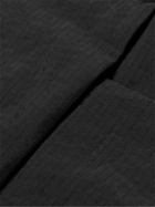 Lululemon - Panelled Padded Ripstop Gilet - Black