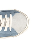 Philippe Model prsx Sneaker