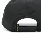 New Era Goretex 9Twenty Cap in Black 