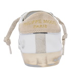 Philippe Model Prsx Sneakers