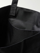 Neighborhood - Helinox Logo-Print Ripstop Tote Bag
