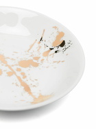 Jonathan Adler White 1948 Soup Bowl