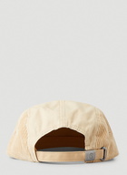 Medley Cap in Beige