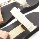 Teva Women's Universal Slide in Clay Multi