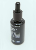 Haeckels Spiraglow EGF Serum