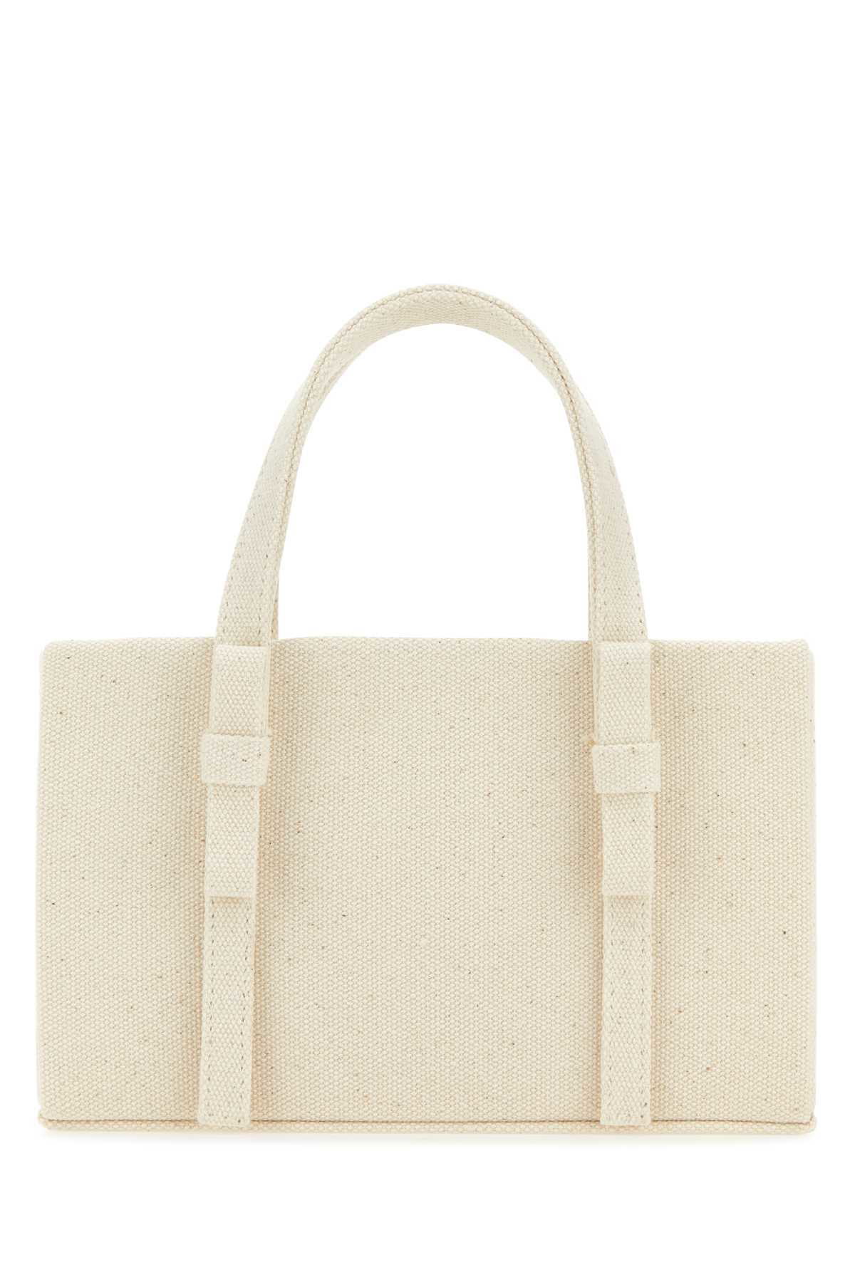 Kara Multicolor Rhinestones Handbag Kara