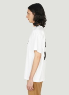 Soulland Spring Devil T-Shirt