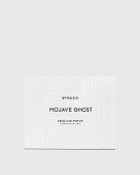 Byredo Mojave Ghost Absolu Edp   100 Ml Multi Perfume & Fragrance