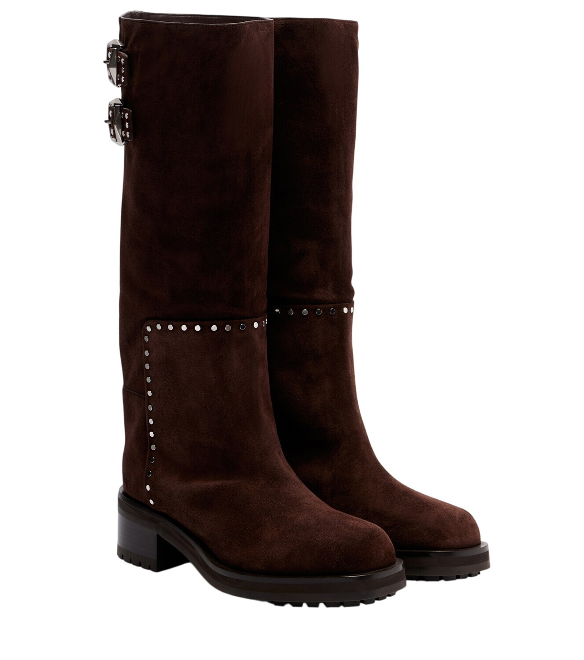 Jimmy Choo Pink Elinor Sb 65 Heels Jimmy Choo