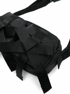 Simone Rocha Classic Bow Cross Body Bag