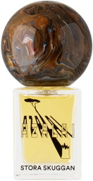 Stora Skuggan Azalai Eau de Parfum, 30 mL