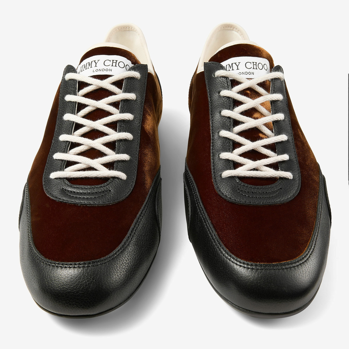 Jimmy Choo Sunny M View All Men Sale