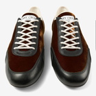 Jimmy Choo Sunny M View All Men Sale