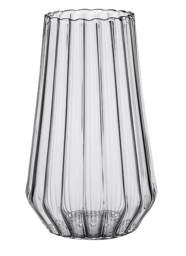 Photo: Fferrone Design Stella Medium Vase