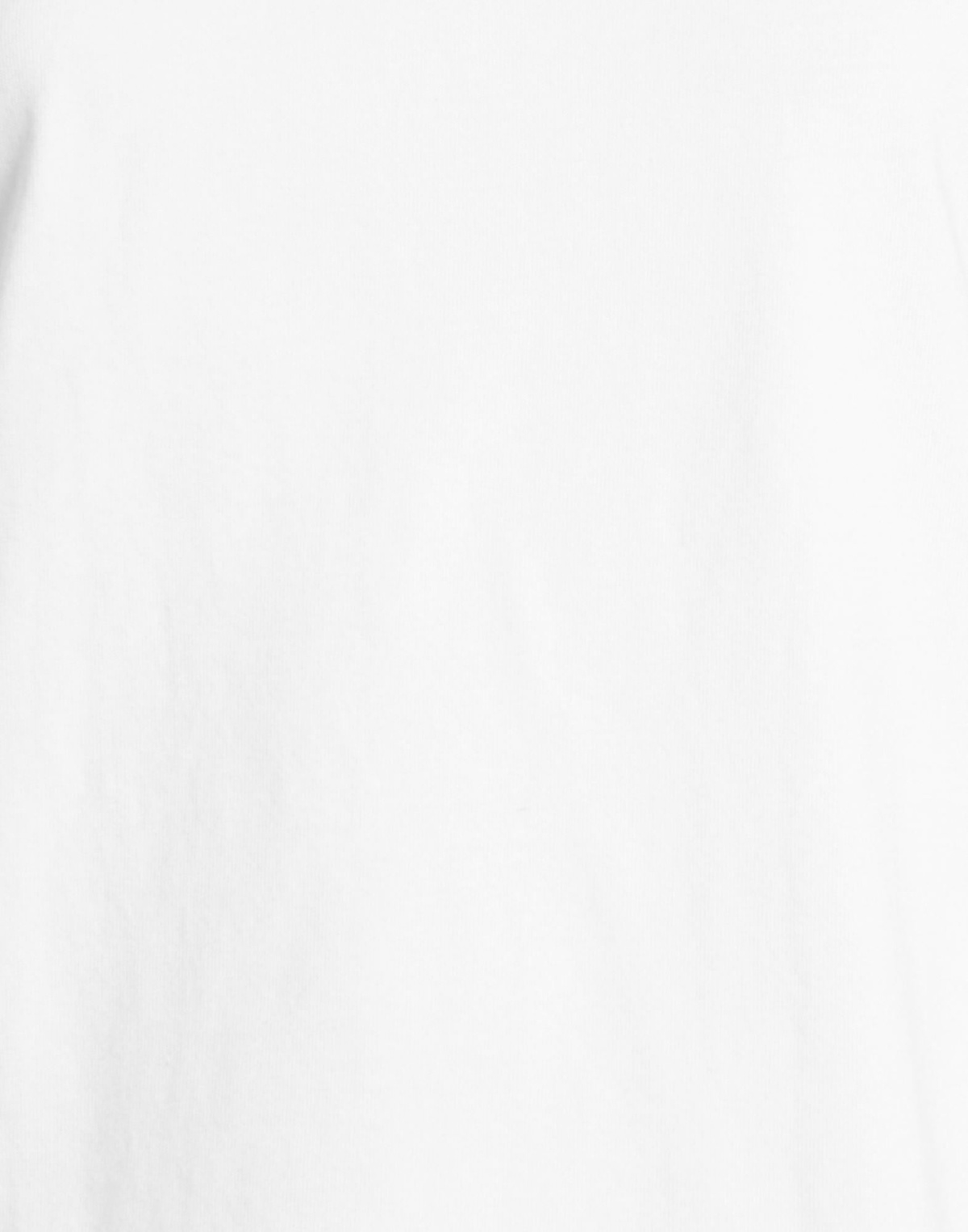 True Religion Womens T-shirt in White